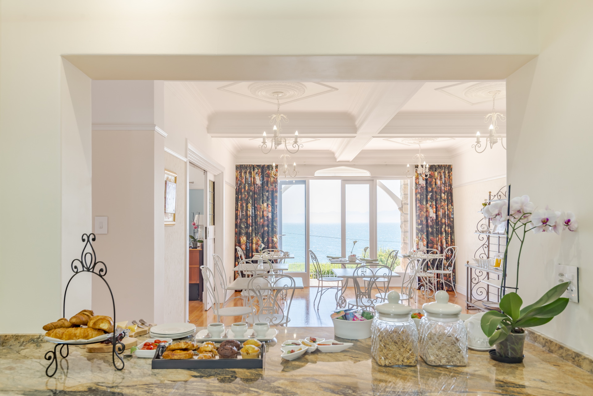 202001_SunnyCoveManor_297-HDR-Edit