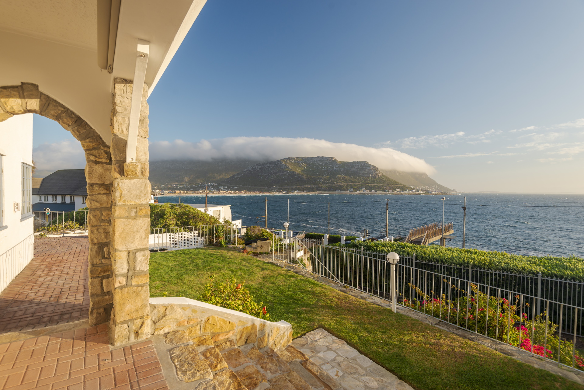 202001_SunnyCoveManor_912-Edit-1