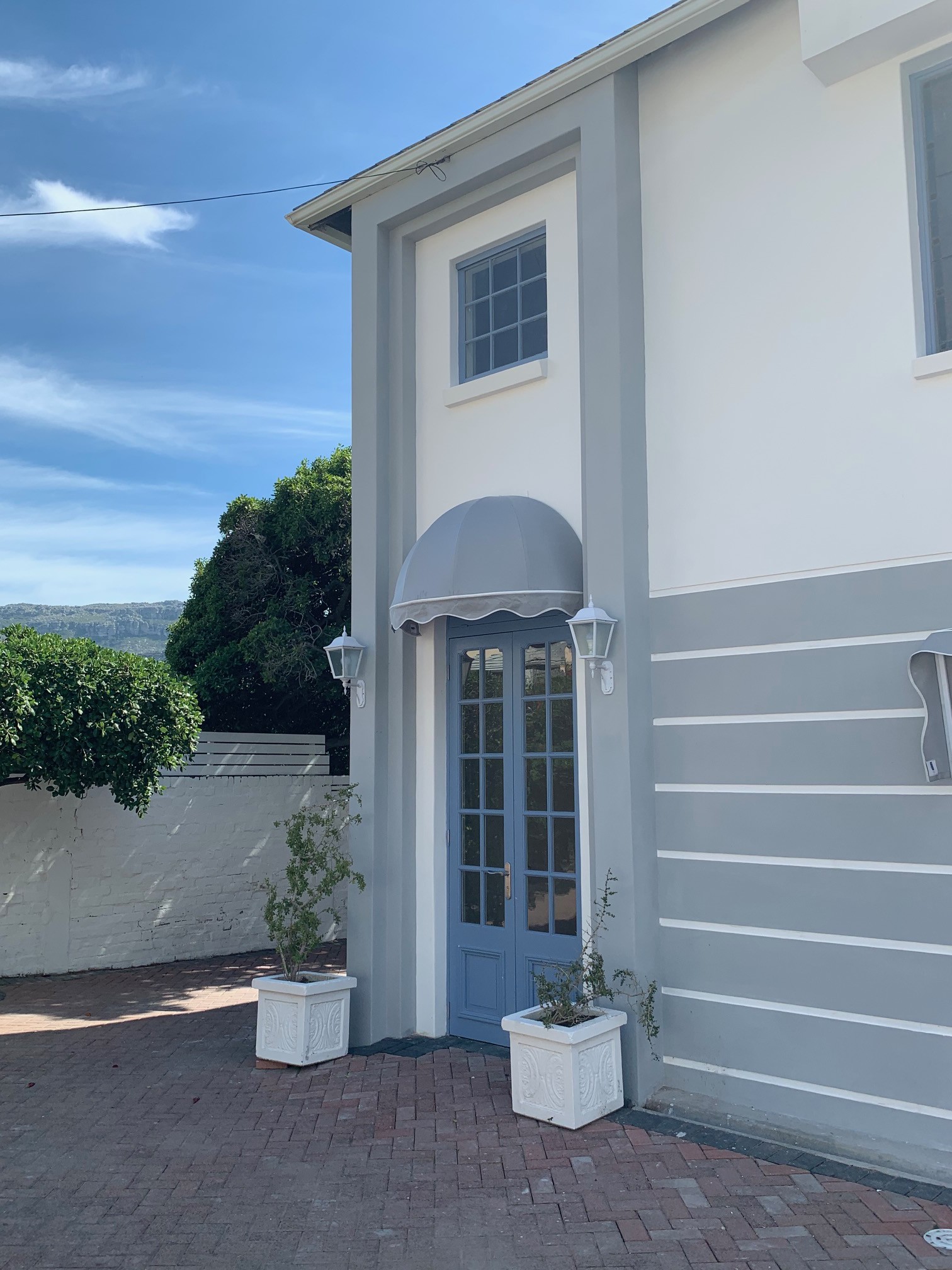 Entrance-as-at-10-November-e1574067401871