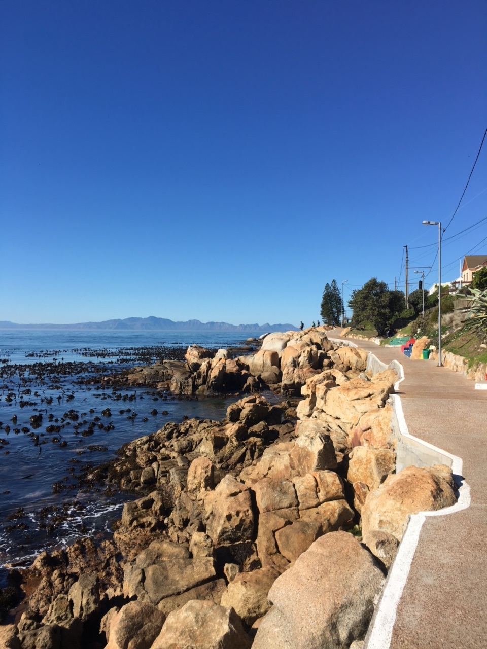 Jagers-Walk-Fish-Hoek1