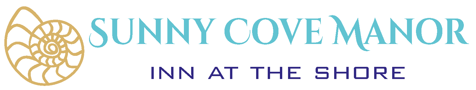 sunnycovemanor-logo2